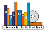 Bibliothekslogo